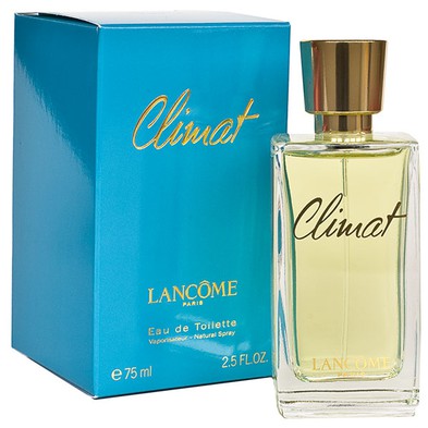 lancome climat духи 14 мл lancome climat духи 14 мл