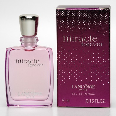 lancome miracle 30 мл lancome miracle 30 мл