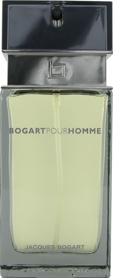 Jacques Bogart Bogart Pour Homme 2004 - отзывы, купить мужские духи в ...