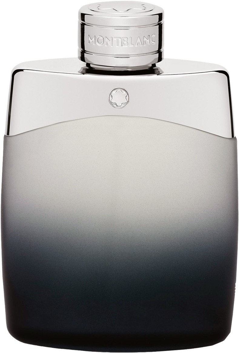 Montblanc Legend Pour Homme Special Edition 2013 - отзывы, мужские духи ...