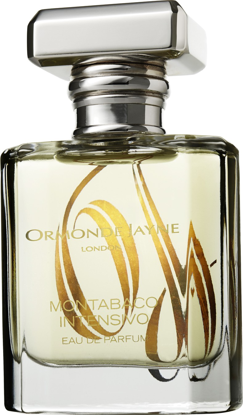 Ormonde Jayne Montabaco Intensivo 2014 - отзывы, купить женские и ...