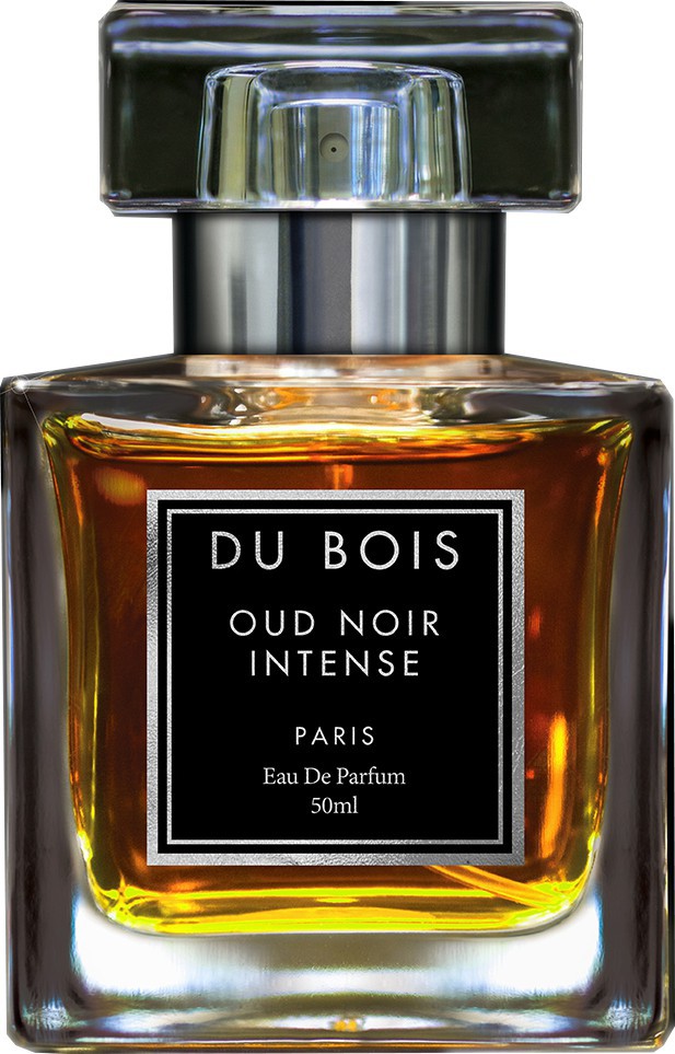 Fragrance Du Bois Oud Noir Intense 2013 отзывы, купить женские и мужские духи в интернет