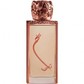 Junaid Perfumes Taariikh Rose
