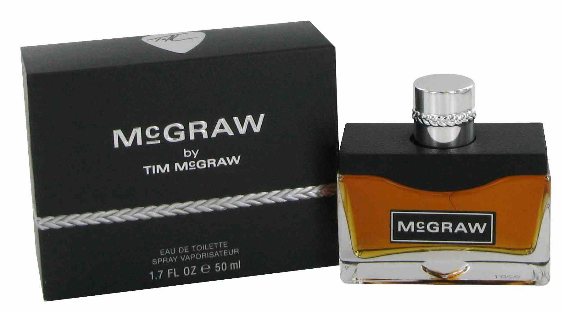 Mcgraw cologne by tim mcgraw