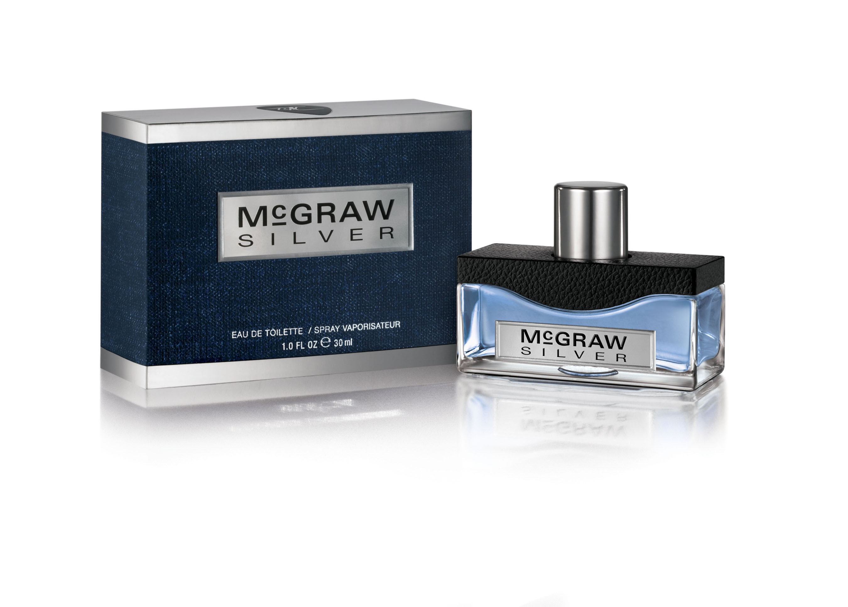 Mcgraw cologne by tim mcgraw
