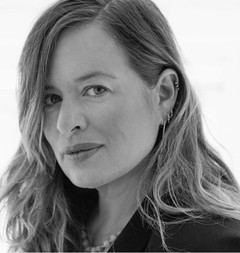 Джейд Джаггер (Jade Jagger)